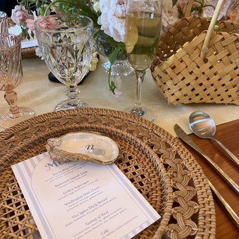Saltwater Farm at Friday Harbor - Venues & Event Spaces Near Me - Friday Harbor, Washington Saltwater Farm at Friday Harbor - Venues & Event Spaces Near Me - Friday Harbor, Washington