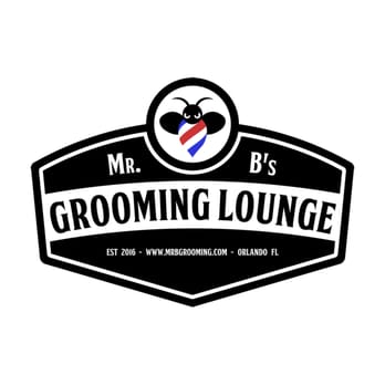 Mr. B's Grooming Lounge - Mr. B’s Grooming Lounge - Barbers Near Me - Orlando, Florida Mr. B's Grooming Lounge - Mr. B’s Grooming Lounge - Barbers Near Me - Orlando, Florida