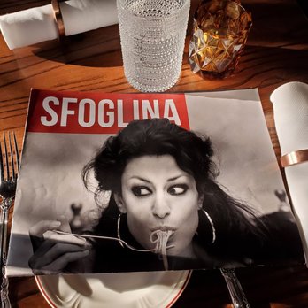 Sfoglina Van Ness - Italian Near Me - Washington, DC, District of Columbia Sfoglina Van Ness - Italian Near Me - Washington, DC, District of Columbia