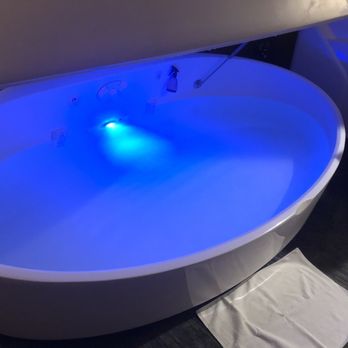 Float Seattle - Greenwood - Inside - Float Spa Near Me - Seattle, Washington Float Seattle - Greenwood - Inside - Float Spa Near Me - Seattle, Washington