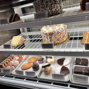 Carlo's Bakery - Bakeries Near Me - Friant, California Carlo's Bakery - Bakeries Near Me - Friant, California