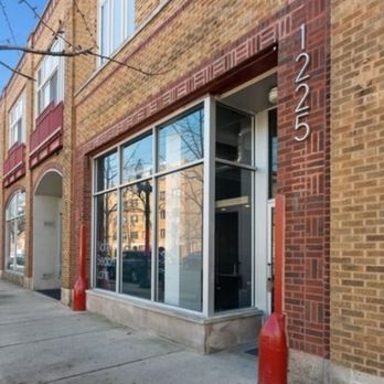 Tedi Smola - @properties - New listing 1225 W. Morse #206 Chicago IL 60626 - Real Estate Agents Near Me - Evanston, Illinois