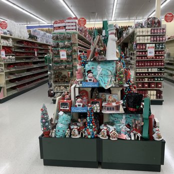Hobby Lobby - Home Decor Near Me - Destin, Florida Hobby Lobby - Home Decor Near Me - Destin, Florida