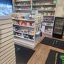Photo of St. Mary Pharmacy