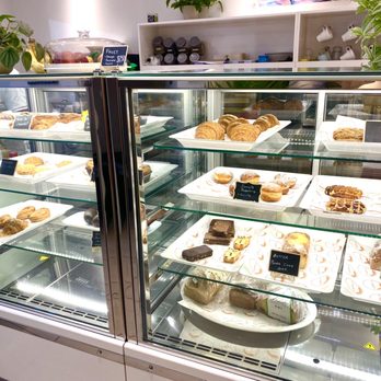 Manny Janeth Cafe - Delicious pastries! - Coffee & Tea Near Me - New York, New York Manny Janeth Cafe - Delicious pastries! - Coffee & Tea Near Me - New York, New York