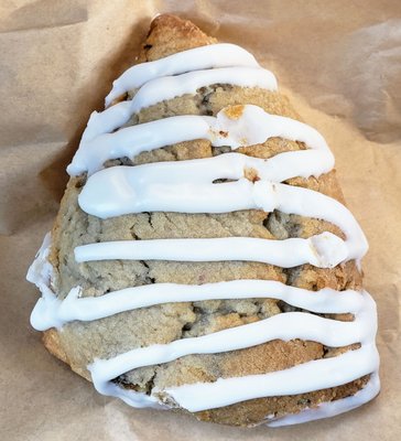 Creation Coffee by null