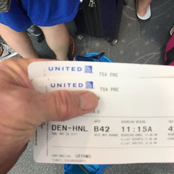 United Airlines - Aloha DEN! - Airlines Near Me - Denver, Colorado United Airlines - Aloha DEN! - Airlines Near Me - Denver, Colorado