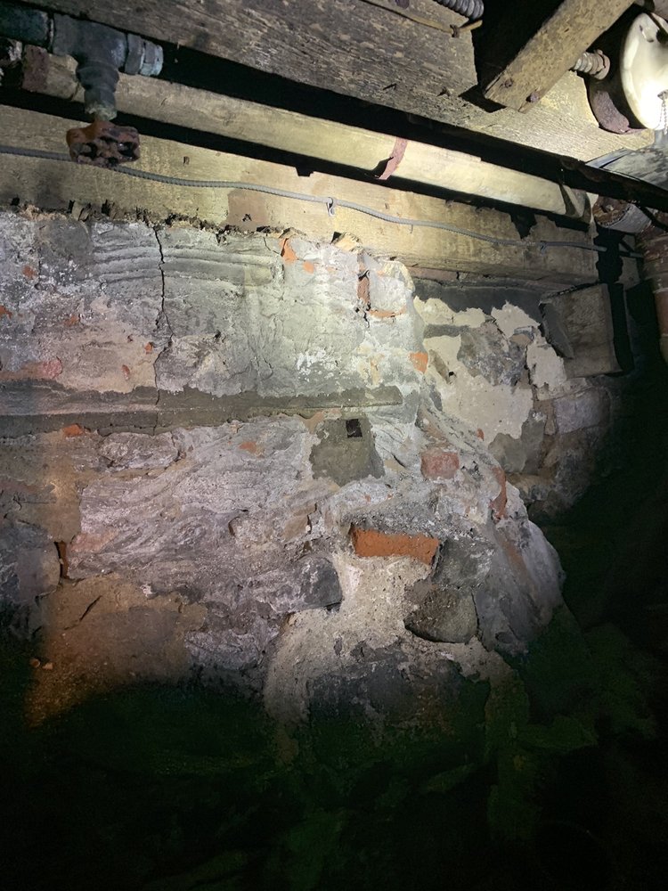 ACCURATE INSPECTIONS 14 Photos & 119 Reviews 56 Woodland Dr, Woodland Park, New Jersey