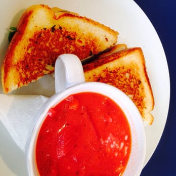 Eatology - Borscht, just like mom used to make! - Cafes Near Me - Vernon, British Columbia Eatology - Borscht, just like mom used to make! - Cafes Near Me - Vernon, British Columbia
