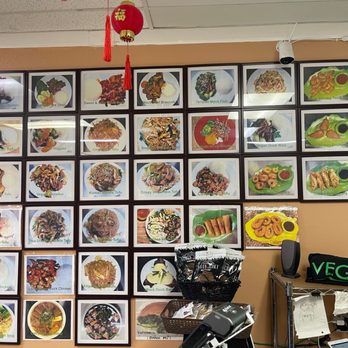 Pho Vegan Asian Cuisine - Menú hard to choose from all delicious - Vegan Near Me - Rocklin, California Pho Vegan Asian Cuisine - Menú hard to choose from all delicious - Vegan Near Me - Rocklin, California