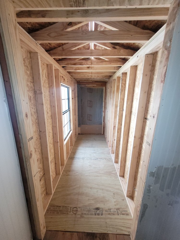 Slide of 4L Roofing & Construction