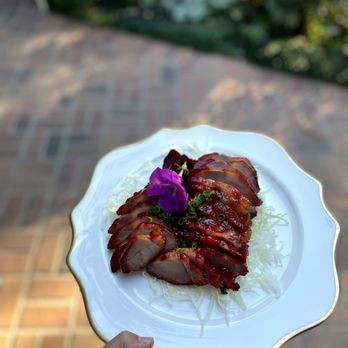 Michi's Catering - Caterers Near Me - Campbell, California