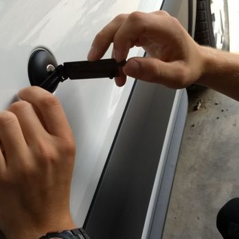Tactical Locksmith - Keys & Locksmiths Near Me