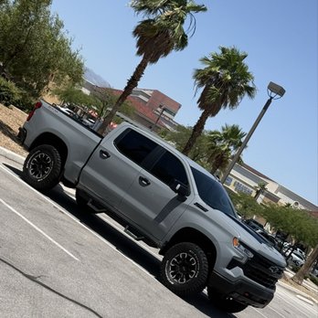 Eco-Tint - Home Window Tinting Near Me - Las Vegas, Nevada Eco-Tint - Home Window Tinting Near Me - Las Vegas, Nevada