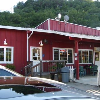 Hamburger Ranch & Bar-B-Que - Barbeque Near Me - Cloverdale, California Hamburger Ranch & Bar-B-Que - Barbeque Near Me - Cloverdale, California