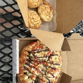 Summit Pizza - Pleasant Grove - Chicken Pesto - Pizza Near Me - Pleasant Grove, Utah Summit Pizza - Pleasant Grove - Chicken Pesto - Pizza Near Me - Pleasant Grove, Utah