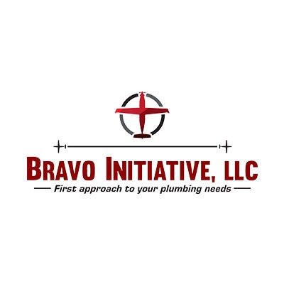 Slide of Bravo Initiative