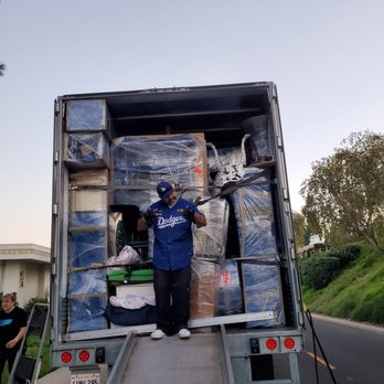 Midas Movers - Professional packing at its finest! - Movers Near Me Midas Movers - Professional packing at its finest! - Movers Near Me