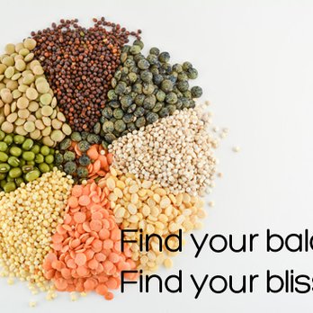 Alyson Roux Nutrition - Nutritionists Near Me Alyson Roux Nutrition - Nutritionists Near Me