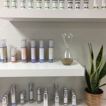 True You Skin - Acne Treatment Near Me - Redding, California True You Skin - Acne Treatment Near Me - Redding, California