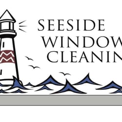 Seeside Window Cleaning