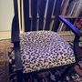Photo of Emily Marshall Custom  Sewing