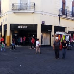 Bobois