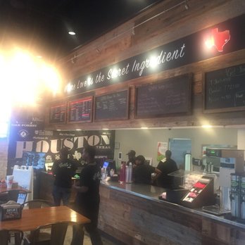 Gatlin's BBQ - Barbeque Near Me - Houston, Texas Gatlin's BBQ - Barbeque Near Me - Houston, Texas