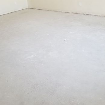 Abington Concrete - Before - Masonry/Concrete Near Me Abington Concrete - Before - Masonry/Concrete Near Me