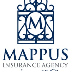 Our wonderful logo.  We wanted to bring out the history of the agency as well as the history of Charleston into our brand.