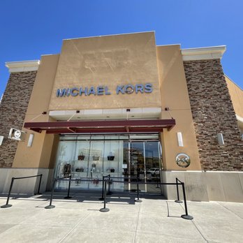 ABQ Uptown - Shopping Centers Near Me - Albuquerque, New Mexico