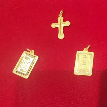 Hap Yuen Jewelry - Jewelry Near Me - San Francisco, California Hap Yuen Jewelry - Jewelry Near Me - San Francisco, California
