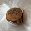 The Pantry gift card