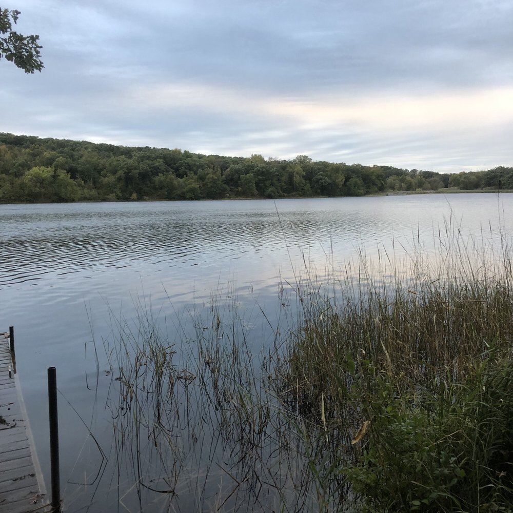 GLACIAL LAKE STATE PARK 30 Photos 25022 295th Ave, Starbuck