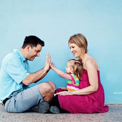 True Potential Counseling