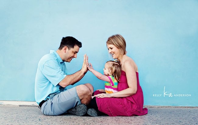 True Potential Counseling - grief counselor in Long Beach, CA