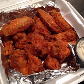 Route 67 Bar & Grill - Sunday = 50 cent wings - Karaoke Near Me - Mooresville, Indiana Route 67 Bar & Grill - Sunday = 50 cent wings - Karaoke Near Me - Mooresville, Indiana