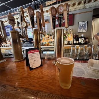 Guthries Tavern - Bar - Bars Near Me - Chicago, Illinois Guthries Tavern - Bar - Bars Near Me - Chicago, Illinois