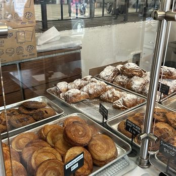 Arsicault Bakery - Bakeries Near Me - San Francisco, California
