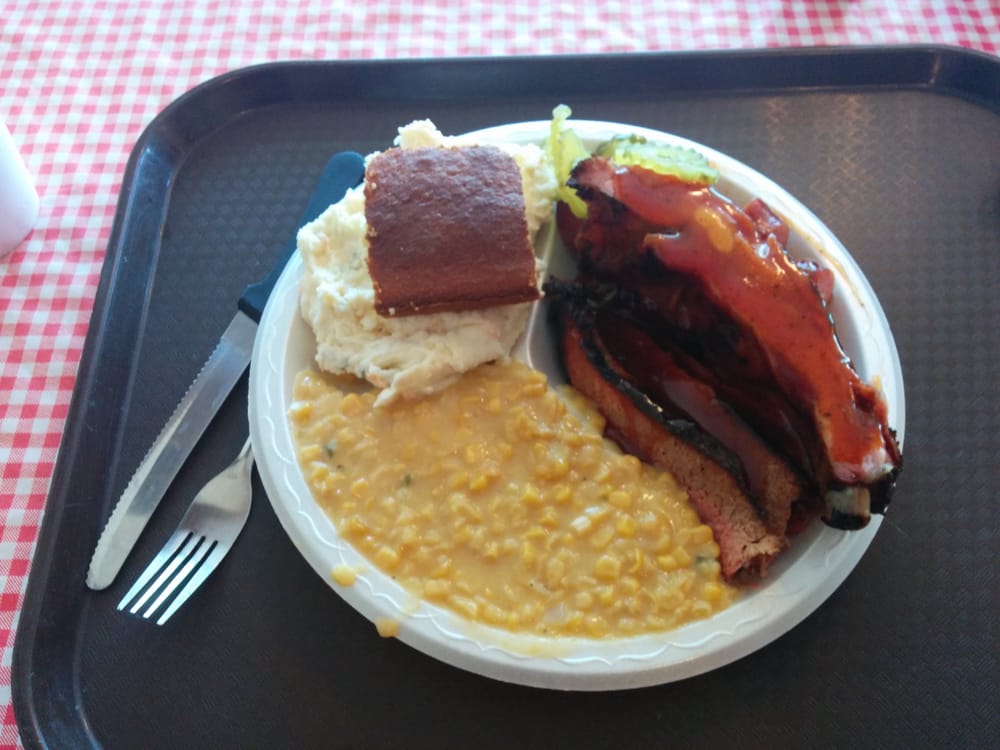 BETTY ROSE’S LITTLE BRISKET CLOSED 14 Photos & 44 Reviews 3362