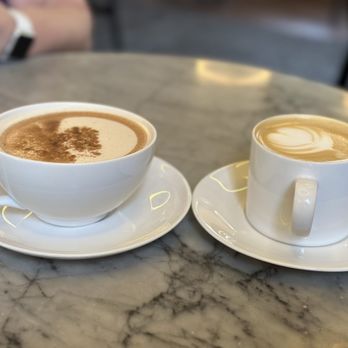 CommonWealth Coffeehouse & Bakery - Chai Latte & Cappuccino - Coffee & Tea Near Me - San Antonio, Texas CommonWealth Coffeehouse & Bakery - Chai Latte & Cappuccino - Coffee & Tea Near Me - San Antonio, Texas