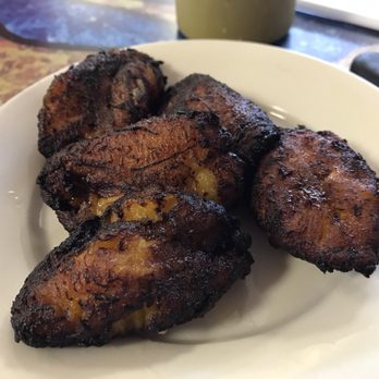 Mi Pais - Sweet Plantains, yes, yes, yes. - Grocery Near Me - Malvern, Pennsylvania Mi Pais - Sweet Plantains, yes, yes, yes. - Grocery Near Me - Malvern, Pennsylvania