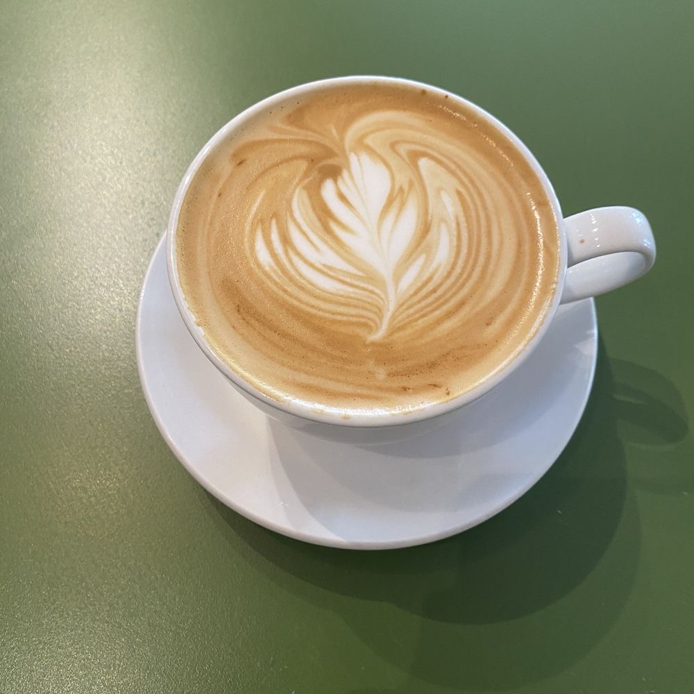 Lowpoint Coffee - Latte artte - Coffee & Tea Near Me - New Orleans, Louisiana Lowpoint Coffee - Latte artte - Coffee & Tea Near Me - New Orleans, Louisiana