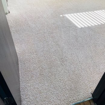 Avalon Floor Pros - After - Carpet Cleaning Near Me Avalon Floor Pros - After - Carpet Cleaning Near Me