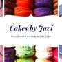 Photo of Cakes by Javi