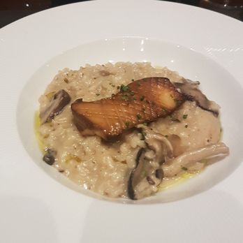 Atlas Steak + Fish - Risotto - Steakhouses Near Me - Burnaby, British Columbia Atlas Steak + Fish - Risotto - Steakhouses Near Me - Burnaby, British Columbia