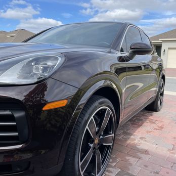 Dynamic Precision Detailing - Auto Detailing Near Me Dynamic Precision Detailing - Auto Detailing Near Me