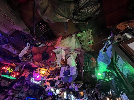 Swallow's Inn by null