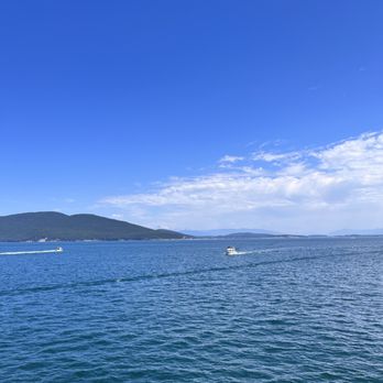 Orcas Island Ferry Terminal - Ferries Near Me - Eastsound, Washington Orcas Island Ferry Terminal - Ferries Near Me - Eastsound, Washington