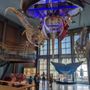 Photo of New Bedford Whaling Museum